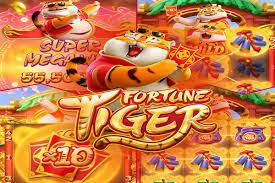 962app স্লট কার্ড ও বাংলা তথ্যভিত্তিক ভিজ্যুয়াল