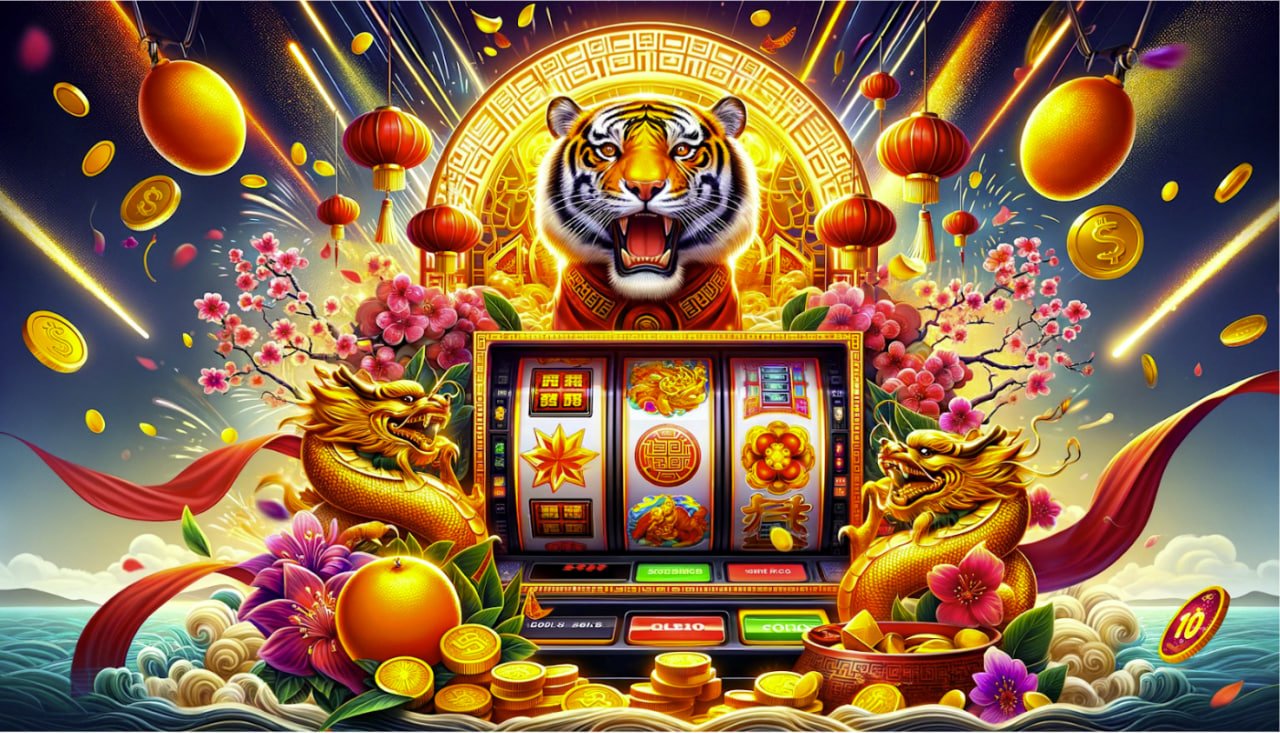962app হোমের মোবাইল-বন্ধু ভিজ্যুয়াল