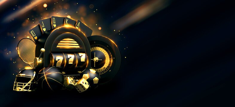 অ্যাপ ইন্টারফেসে 962app-এর বাংলা বিন্যাস