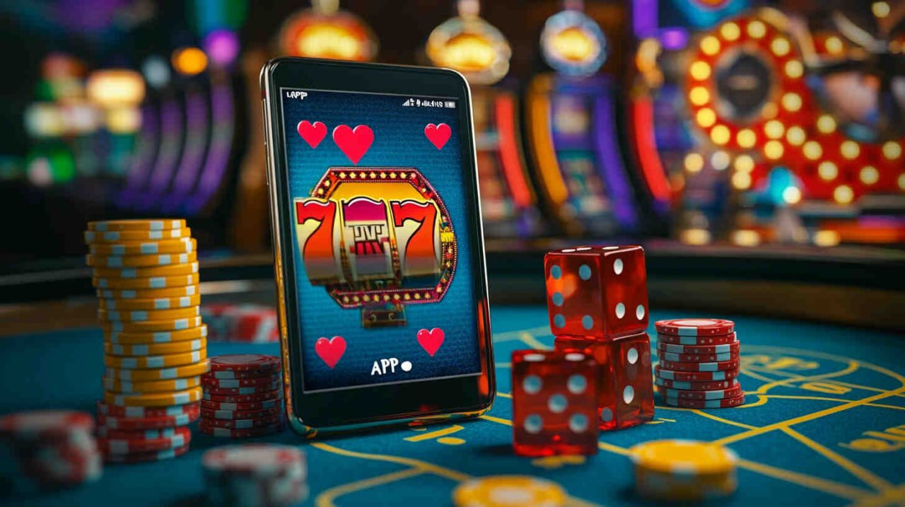 স্পোর্টস কার্ড লেআউটে 962app-এর বাংলা উপস্থাপনা