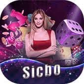 স্পোর্টস ও বিনোদন বিভাগে 962app-এর স্ক্রিন