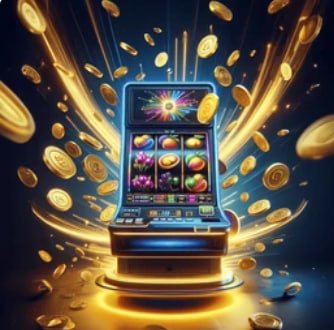962app অ্যাপ বিভাগের হালকা হিরো ভিজ্যুয়াল